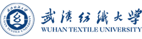 大學(xué)高校 - 招生簡(jiǎn)章 · 招生計(jì)劃 · 招生分?jǐn)?shù) - 高考志愿，大學(xué)招生，線上咨詢答疑