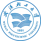 武漢輕工大學-?；? /></div>
                        <div   id=