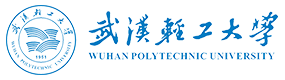 2021年-2025年高考招生資訊
