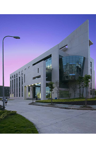 武漢輕工大學