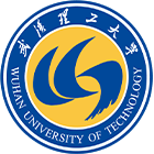 武漢理工大學(xué)-校徽
