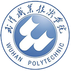 武漢職業(yè)技術學院-?；? /></div>
                        <div   id=