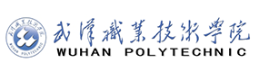 2021年-2025年高考招生資訊
