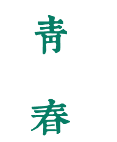 襄陽職業(yè)技術(shù)學(xué)院：校名題寫 / ?；赵O(shè)計(jì) - 圖片源自網(wǎng)絡(luò)