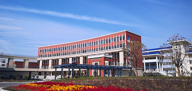 我的大學(xué)-大學(xué)志
