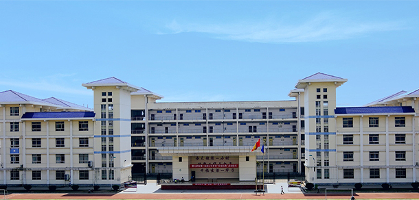 我的大學(xué)-大學(xué)志
