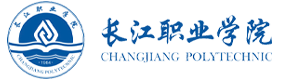 2021年-2025年高考招生資訊