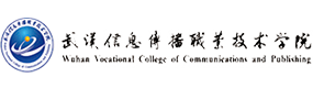 2021年-2025年高考招生資訊