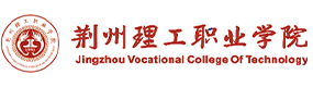 2021年-2025年高考招生資訊