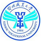 大學(xué)志 · 招生公告 · 招生簡章 · 招生計劃