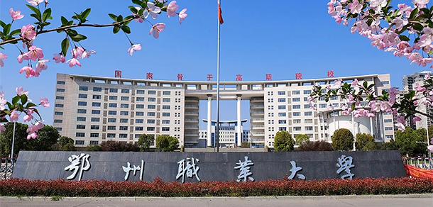 我的大學(xué)-大學(xué)志