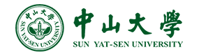 大學(xué)高校 - 招生簡章 · 招生計劃 · 招生分?jǐn)?shù) - 高考志愿，大學(xué)招生，線上咨詢答疑