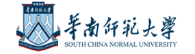 大學高校 - 招生簡章 · 招生計劃 · 招生分數(shù) - 高考志愿，大學招生，線上咨詢答疑