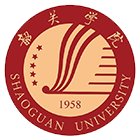 韶關(guān)學(xué)院-?；? /></div>
                        <div   id=