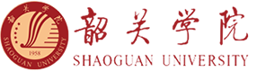 大學(xué)高校 - 招生簡章 · 招生計(jì)劃 · 招生分?jǐn)?shù) - 高考志愿，大學(xué)招生，線上咨詢答疑