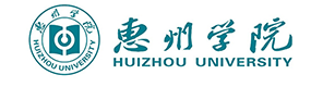 大學高校 - 招生簡章 · 招生計劃 · 招生分數(shù) - 高考志愿，大學招生，線上咨詢答疑