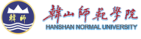 大學(xué)高校 - 招生簡(jiǎn)章 · 招生計(jì)劃 · 招生分?jǐn)?shù) - 高考志愿，大學(xué)招生，線上咨詢答疑
