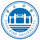 肇慶學院-?；? /></div>
                        <div   id=