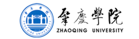 2021年-2025年高考招生資訊