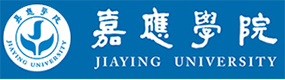 大學高校 - 招生簡章 · 招生計劃 · 招生分數 - 高考志愿，大學招生，線上咨詢答疑