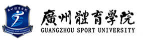 大學(xué)高校 - 招生簡章 · 招生計劃 · 招生分?jǐn)?shù) - 高考志愿，大學(xué)招生，線上咨詢答疑