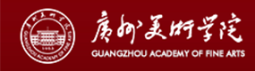 2021年-2025年高考招生資訊
