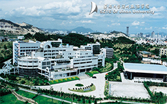 暨南大學 - 我的大學