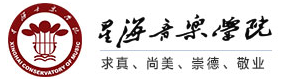 2021年-2025年高考招生資訊