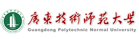 2021年-2025年高考招生資訊