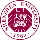 深圳大學(xué)-?；? /></div>
                        <div   id=