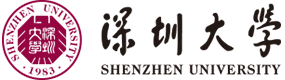 2021年-2025年高考招生資訊