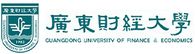 大學(xué)高校 - 招生簡章 · 招生計劃 · 招生分?jǐn)?shù) - 高考志愿，大學(xué)招生，線上咨詢答疑