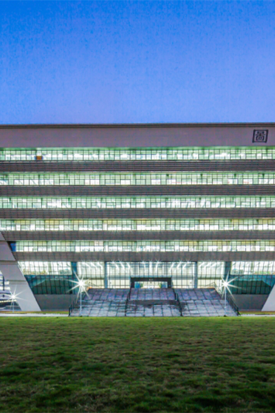 廣東財經大學