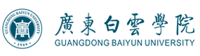 大學(xué)高校 - 招生簡章 · 招生計劃 · 招生分?jǐn)?shù) - 高考志愿，大學(xué)招生，線上咨詢答疑