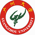 廣州大學(xué)-?;? /></div>
<div id=