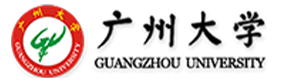 大學(xué)高校 - 招生簡(jiǎn)章 · 招生計(jì)劃 · 招生分?jǐn)?shù) - 高考志愿，大學(xué)招生，線(xiàn)上咨詢(xún)答疑