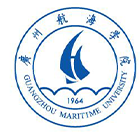 廣州航海學(xué)院-?；? /></div>
                        <div   id=