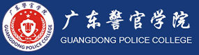 大學(xué)高校 - 招生簡章 · 招生計劃 · 招生分?jǐn)?shù) - 高考志愿，大學(xué)招生，線上咨詢答疑