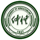 仲愷農(nóng)業(yè)工程學院-?；? /></div>
                        <div   id=