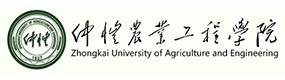 大學高校 - 招生簡章 · 招生計劃 · 招生分數(shù) - 高考志愿，大學招生，線上咨詢答疑