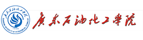 2021年-2025年高考招生資訊