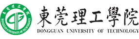 大學高校 - 招生簡章 · 招生計劃 · 招生分數(shù) - 高考志愿，大學招生，線上咨詢答疑
