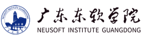 大學高校 - 招生簡章 · 招生計劃 · 招生分數(shù) - 高考志愿，大學招生，線上咨詢答疑