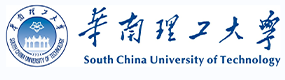 大學(xué)高校 - 招生簡章 · 招生計劃 · 招生分?jǐn)?shù) - 高考志愿，大學(xué)招生，線上咨詢答疑