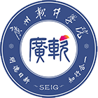 廣州軟件學院-?；? /></div>
                        <div   id=