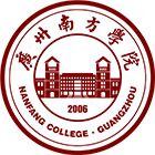 廣州南方學院-?；? /></div>
                        <div   id=