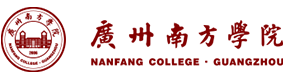2021年-2025年高考招生資訊