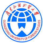 廣東外語外貿(mào)大學(xué)南國(guó)商學(xué)院-校徽