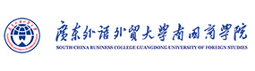 大學(xué)高校 - 招生簡(jiǎn)章 · 招生計(jì)劃 · 招生分?jǐn)?shù) - 高考志愿，大學(xué)招生，線上咨詢答疑