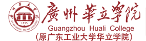 大學高校 - 招生簡章 · 招生計劃 · 招生分數(shù) - 高考志愿，大學招生，線上咨詢答疑